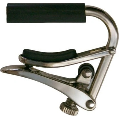 SHUBB C5 Nickel