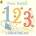 Peter Rabbit 123 | Beatrix Potter