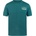 Protest Мъжка ликра Protest PRTDonald Surf Lycra - Dark Teal (050-2381-0214)