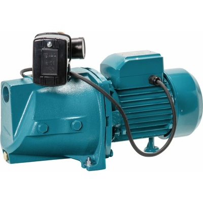 IBO JSW 150 s príslušenstvom 38465
