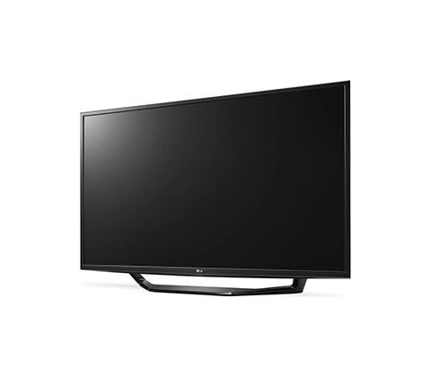 LG 49UH6207