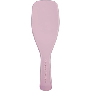 Tangle Teezer Wet Detangler Brush Четка за коса дамски