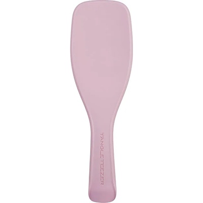 Tangle Teezer Wet Detangler Brush Четка за коса дамски