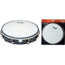 Stagg TAB-210P BK