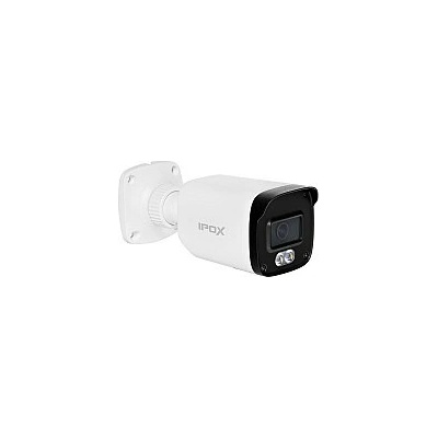 IPOX PX-TI2028IR3DL/W