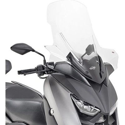 Kappa KD2136ST číra