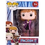 EmonaMall Детска фигурка POP! Frozen 2 EmonaMall - Код W5040 (W5040-201230560-2002012305607)