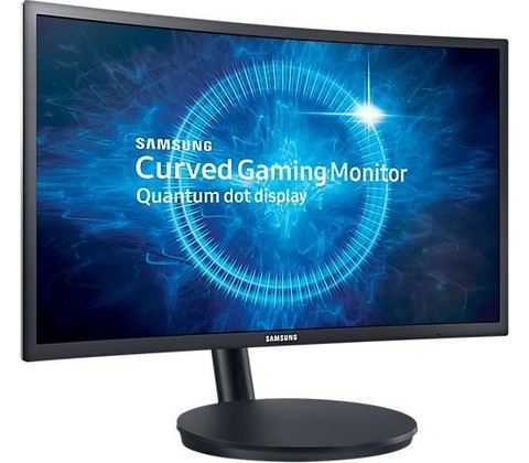 Samsung C27FG70FQ