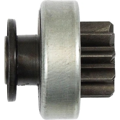 Pastorek startéru AS-PL SD3081