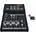 Mackie Mix5 Basic SET