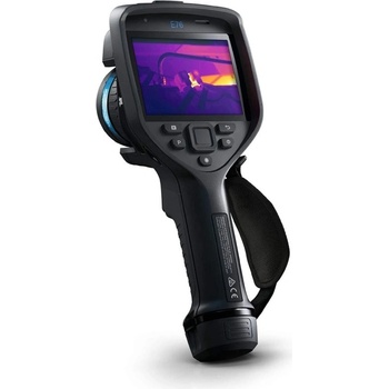 FLIR E75