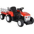 Moni Dallas (112324)