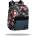 COOLPACK Ученическа раница CoolPack Scout Venice (F096715)