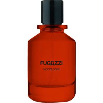 Fugazzi Nocologne Extrait de Parfum 100 ml