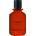 Fugazzi Nocologne Extrait de Parfum 100 ml