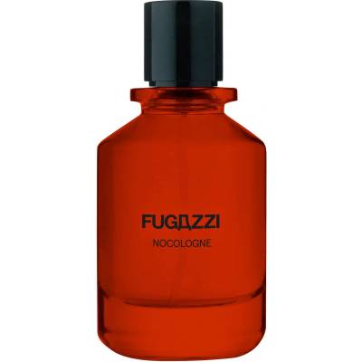 Fugazzi Nocologne Extrait de Parfum 100 ml