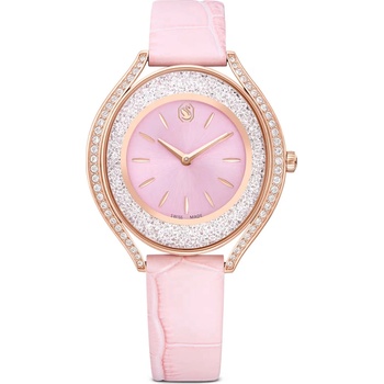 Swarovski 5730150