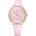 Swarovski 5730150