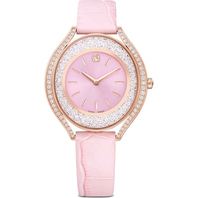 Swarovski 5730150