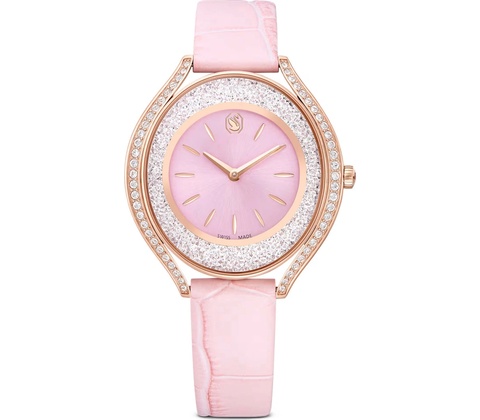 Swarovski 5730150