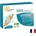 Fleurance Nature Immune and Respiratory Systems Propolis, Echinacea, Thyme | Bio [10 ампули]