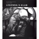 Legenda V klub