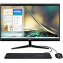 Acer Aspire C24-1800 DQ.BLFEC.003
