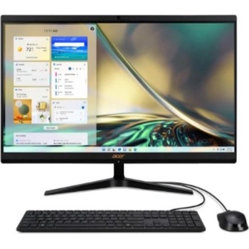 Acer Aspire C24-1800 DQ.BLFEC.003