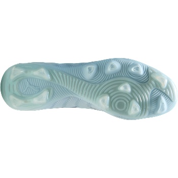 PUMA Future 9 Pro FG/AG