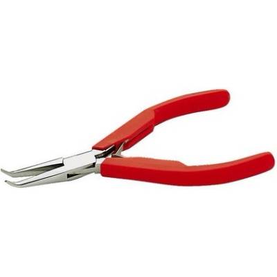Belzer BA-2656 R