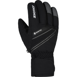 Ziener Gunar gtx 9.5