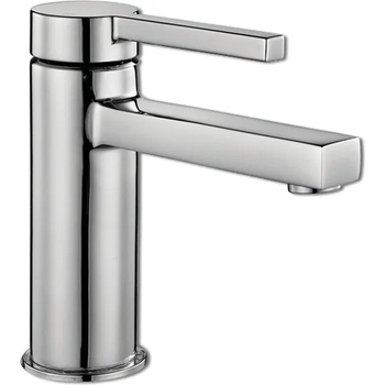 Image 1 of ECA Смесител за умивалник - серия mina 102 108 920 (102 108 920)