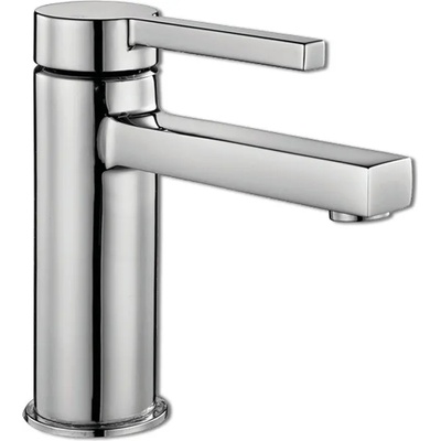 ECA Смесител за умивалник - серия mina 102 108 920 (102 108 920)