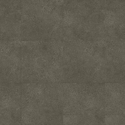 Gerflor Creation 30 1711 Backyard Dark 610 x 610 mm 3,35 m²