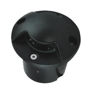 ELMARK 96GRFLED069/T2