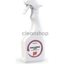 STAR osvěžovač Luční Kvítí MR 500 ml