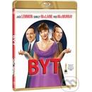 Byt BD