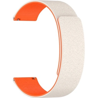 Techsuit Магнитна каишка Techsuit W074 за Huawei Watch GT5 41mm