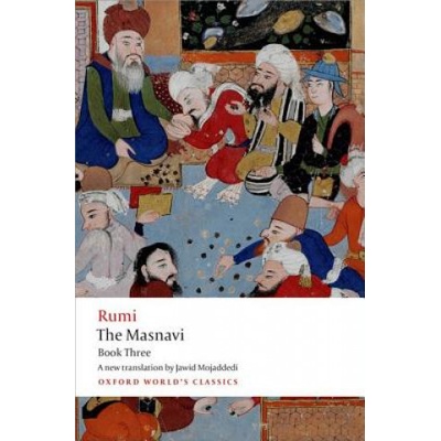 Masnavi