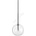 Ideal Lux EQUINOXE 306537