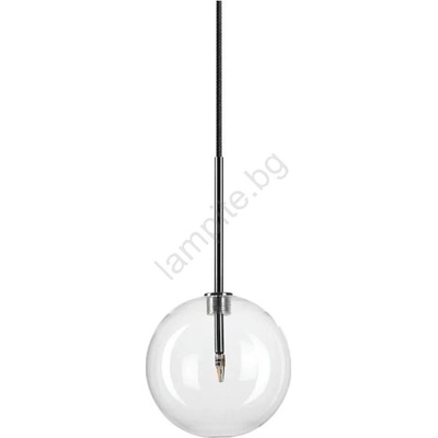 Ideal Lux EQUINOXE 306537