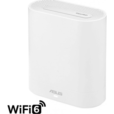 Asus 90IG07V0-MO3A60