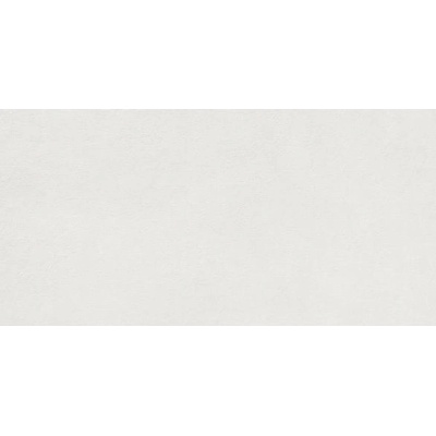 Rako WARVK822 1,44m²