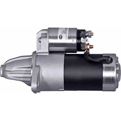 Startér HELLA 8EA 012 527-101 (8EA012527101)