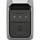 EcoFlow Delta 3 Plus (EFDELTA3P-EU)