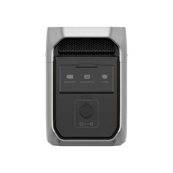 EcoFlow Delta 3 Plus (EFDELTA3P-EU)