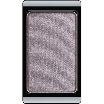 ARTDECO Eye Shadow Pearl перлени сенки за очи 0, 8 гр 86 Pearly Smokey Lilac