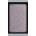 ARTDECO Eye Shadow Pearl перлени сенки за очи 0, 8 гр 86 Pearly Smokey Lilac