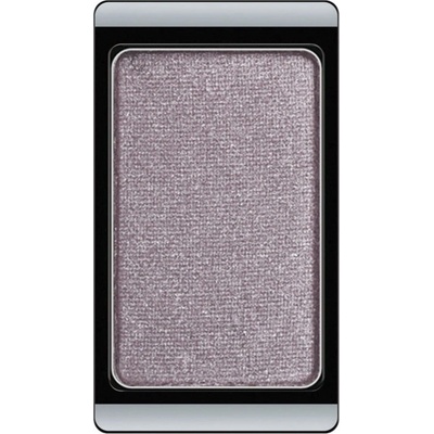ARTDECO Eye Shadow Pearl перлени сенки за очи 0, 8 гр 86 Pearly Smokey Lilac