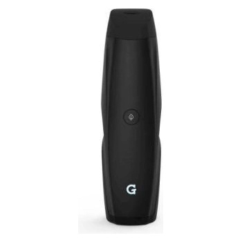 Image 1 of Вапорайзер g-pen elite
